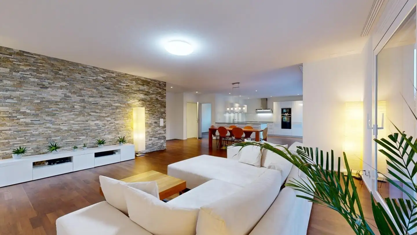 Maison individuelle à vendre - 5015 Erlinsbach SO - Photo 3