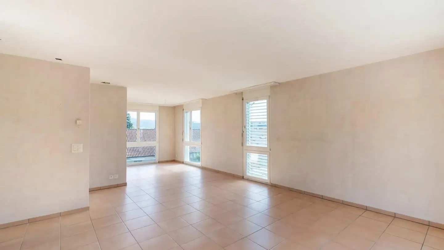 Wohnung kaufen - 8957 Spreitenbach - Foto 2