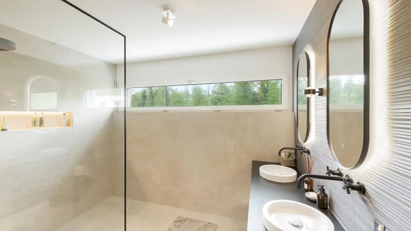 Attico in vendita - 8706 Meilen - Photo 3