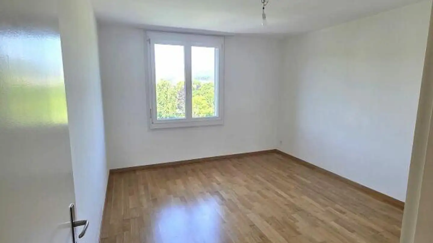 Wohnung mieten - Aarburgerstrasse 43, 4600 Olten - Foto 4