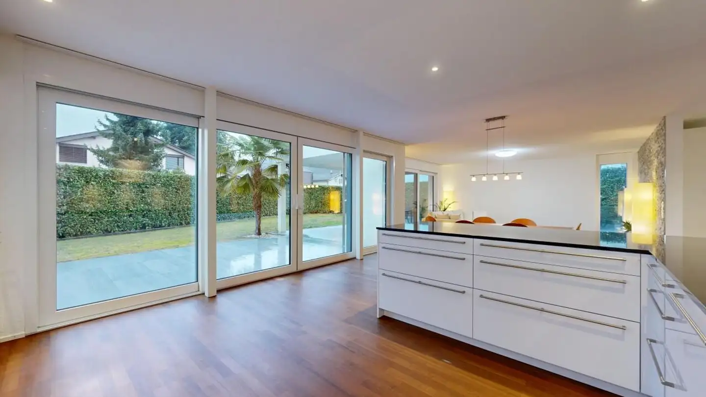 Maison individuelle à vendre - 5015 Erlinsbach SO - Photo 4