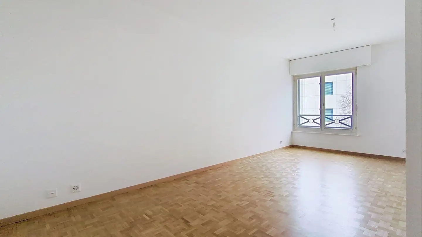 Apartment for rent - Rue Du Pré-Fleuri 5, 1950 Sion - Photo 3