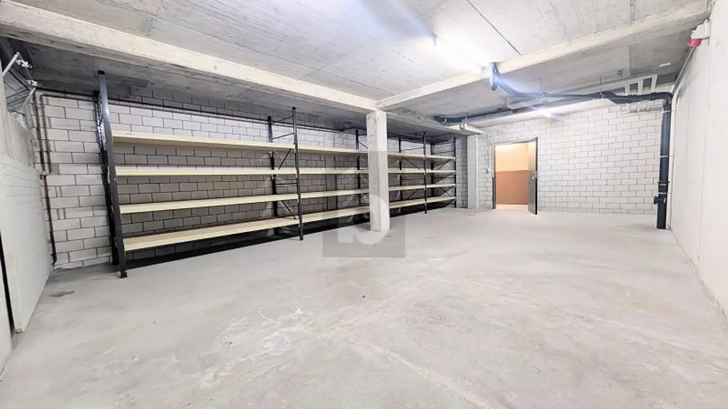 Werkstatt mieten - 8630 Rüti ZH - Foto 3