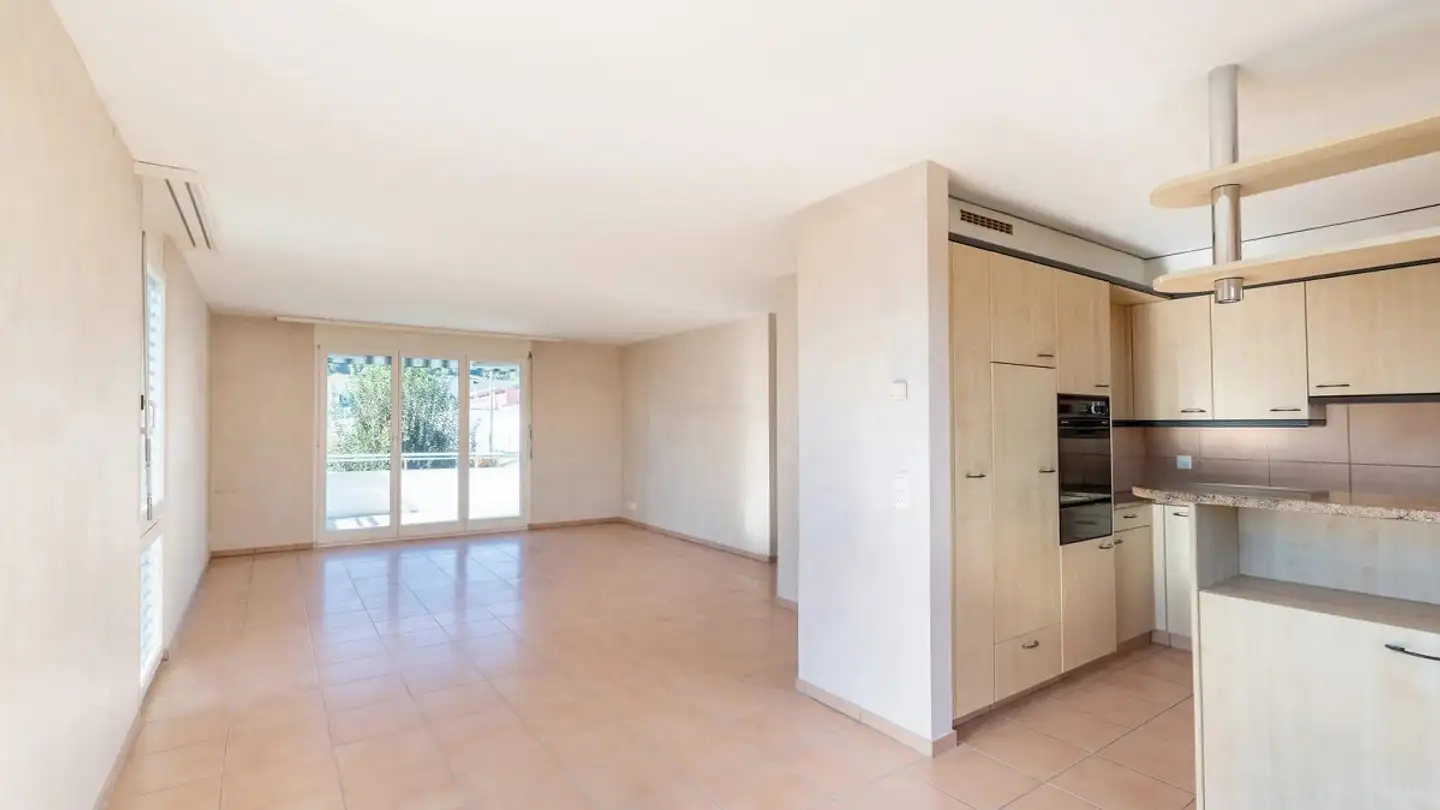 Wohnung kaufen - 8957 Spreitenbach - Foto 4