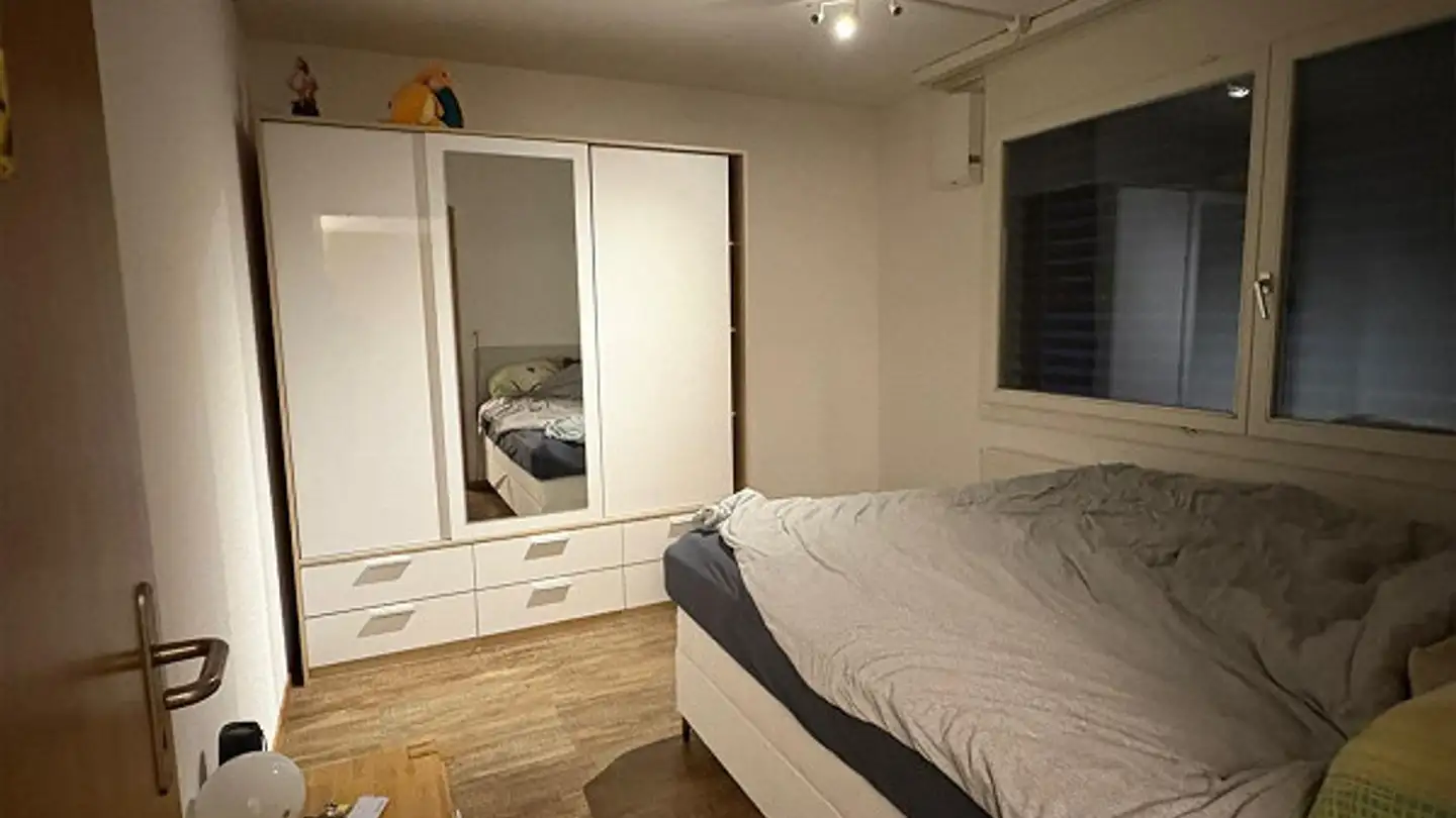 Appartamento in affitto - Luzernstrasse 78, 6208 Oberkirch LU - Foto 2