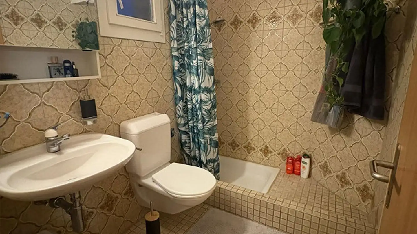 Appartamento in affitto - Luzernstrasse 78, 6208 Oberkirch LU - Foto 3