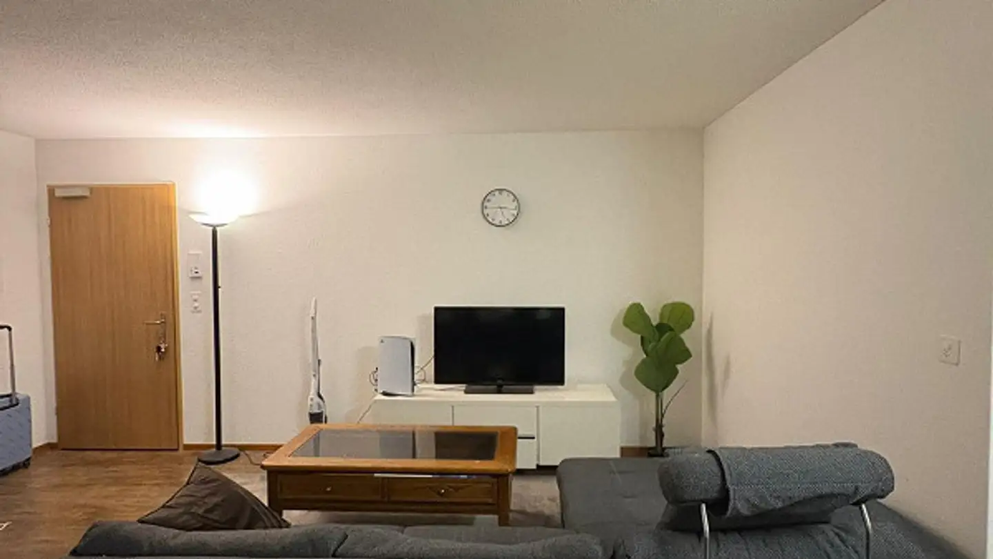 Appartamento in affitto - Luzernstrasse 78, 6208 Oberkirch LU - Foto 4