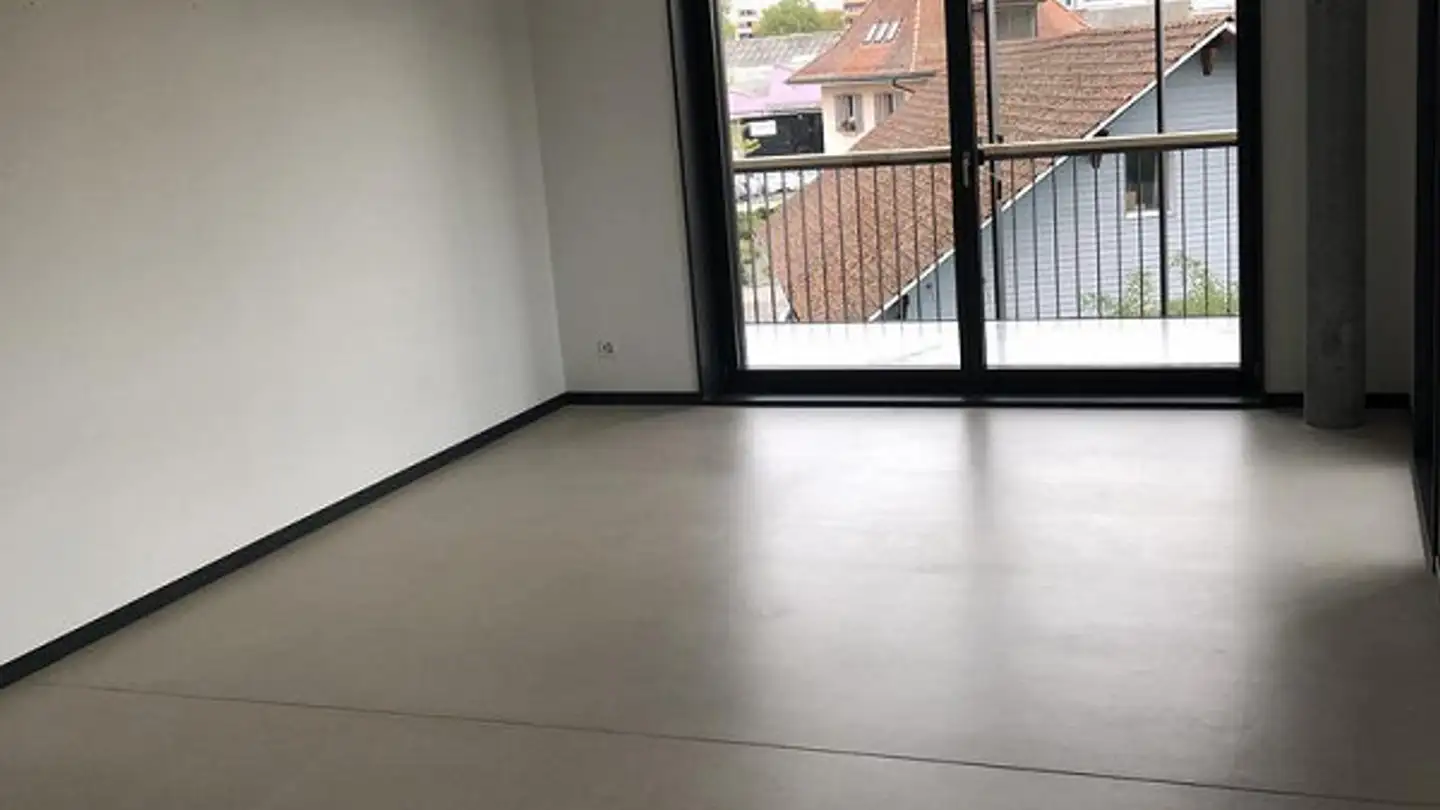 Appartement à louer - Riedbachstrasse 65, 3027 Bern - Photo 3