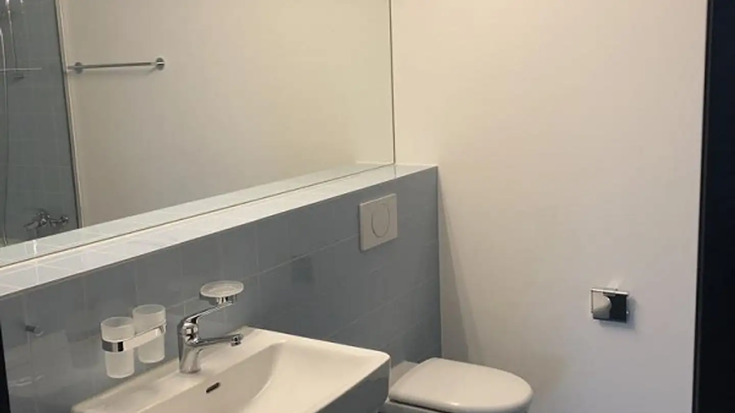 Appartement à louer - Riedbachstrasse 65, 3027 Bern - Photo 4