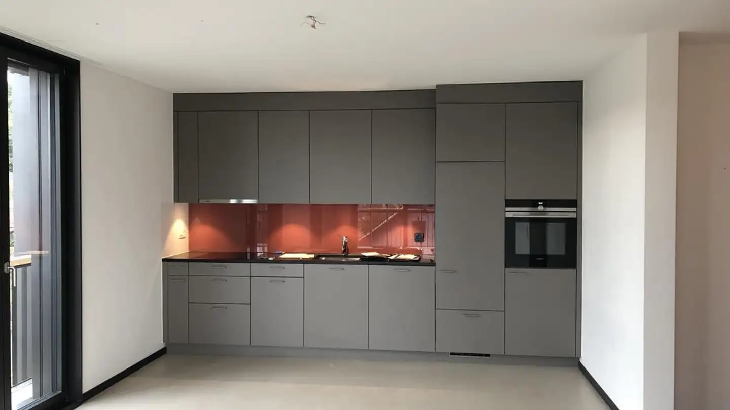 Appartement à louer - Riedbachstrasse 65, 3027 Bern - Photo 2