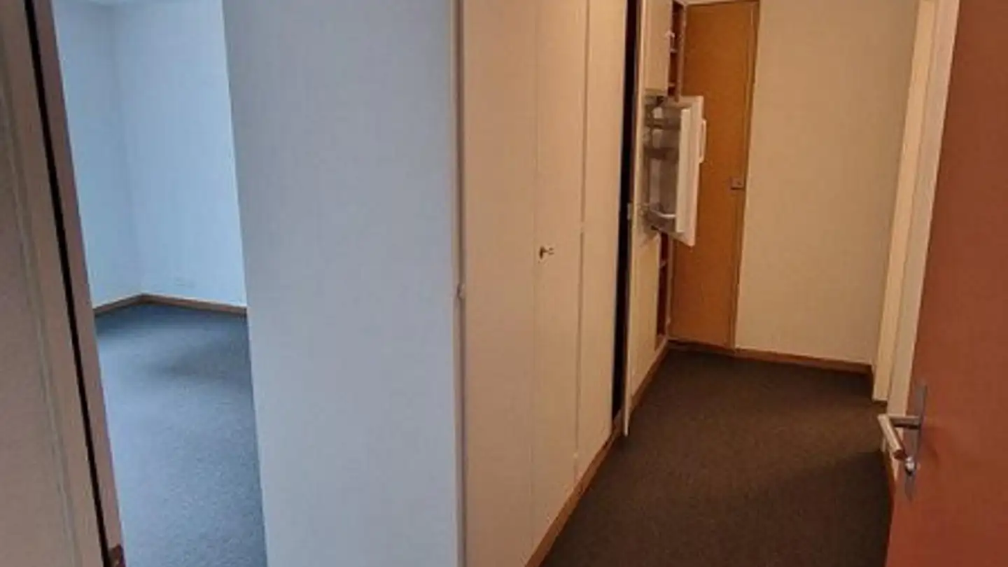 Spazio ufficio in affitto - Friedheimweg 15, 3007 Bern - Photo 2