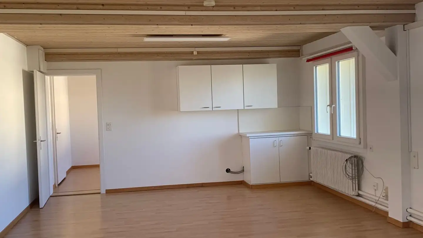 Bureau à louer - 8806 Bäch SZ - Photo 2
