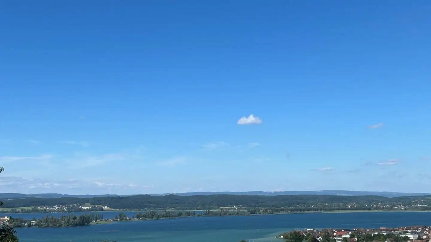 Terreno edificabile in vendita - Untere Herrensbergstrasse, 8269 Fruthwilen - Photo 2