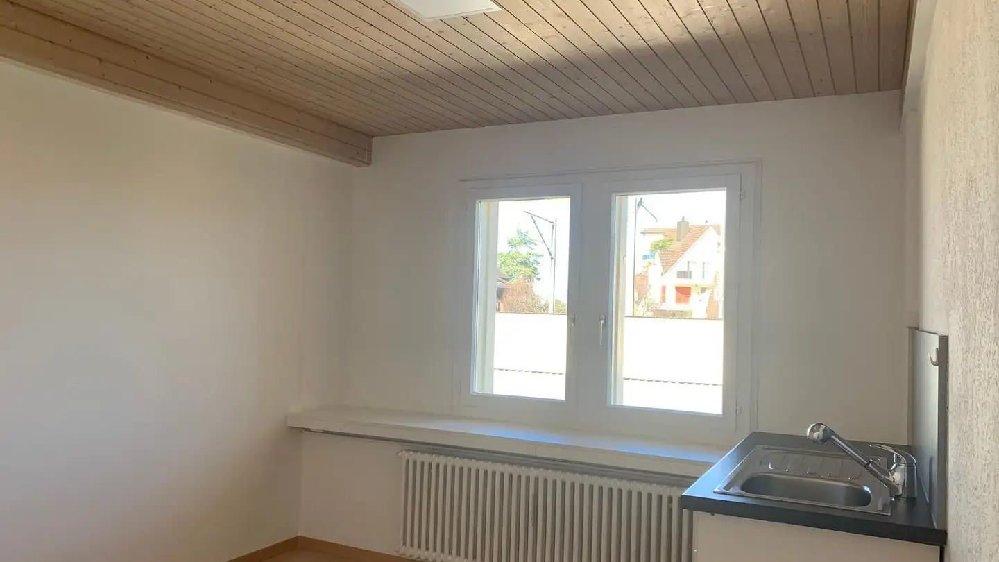 Bureau à louer - 8806 Bäch SZ - Photo 4