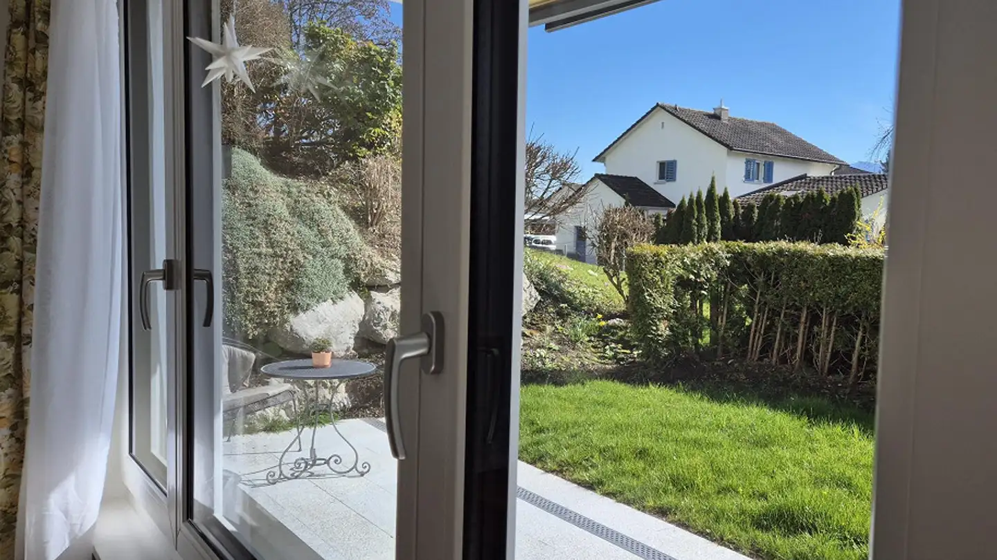 Apartment for rent - Bollwiesstrasse 14, 8645 Jona - Photo 2