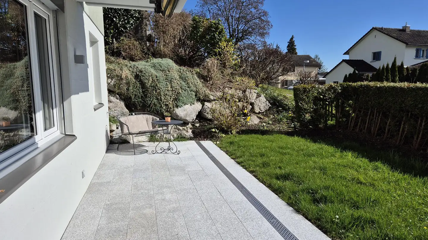 Apartment for rent - Bollwiesstrasse 14, 8645 Jona - Photo 3