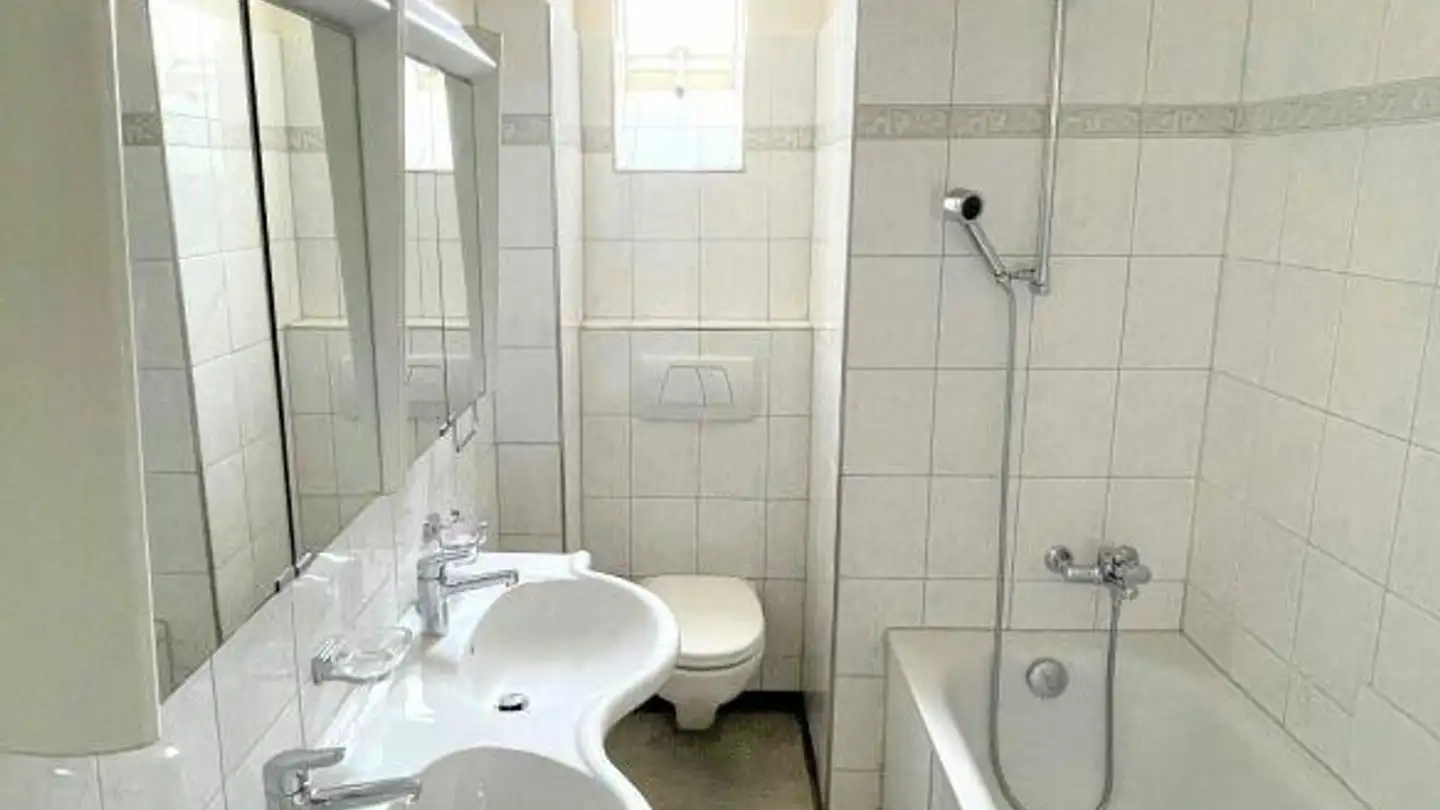 Apartment for rent - Oberstrasse, 9000 St. Gallen - Photo 3