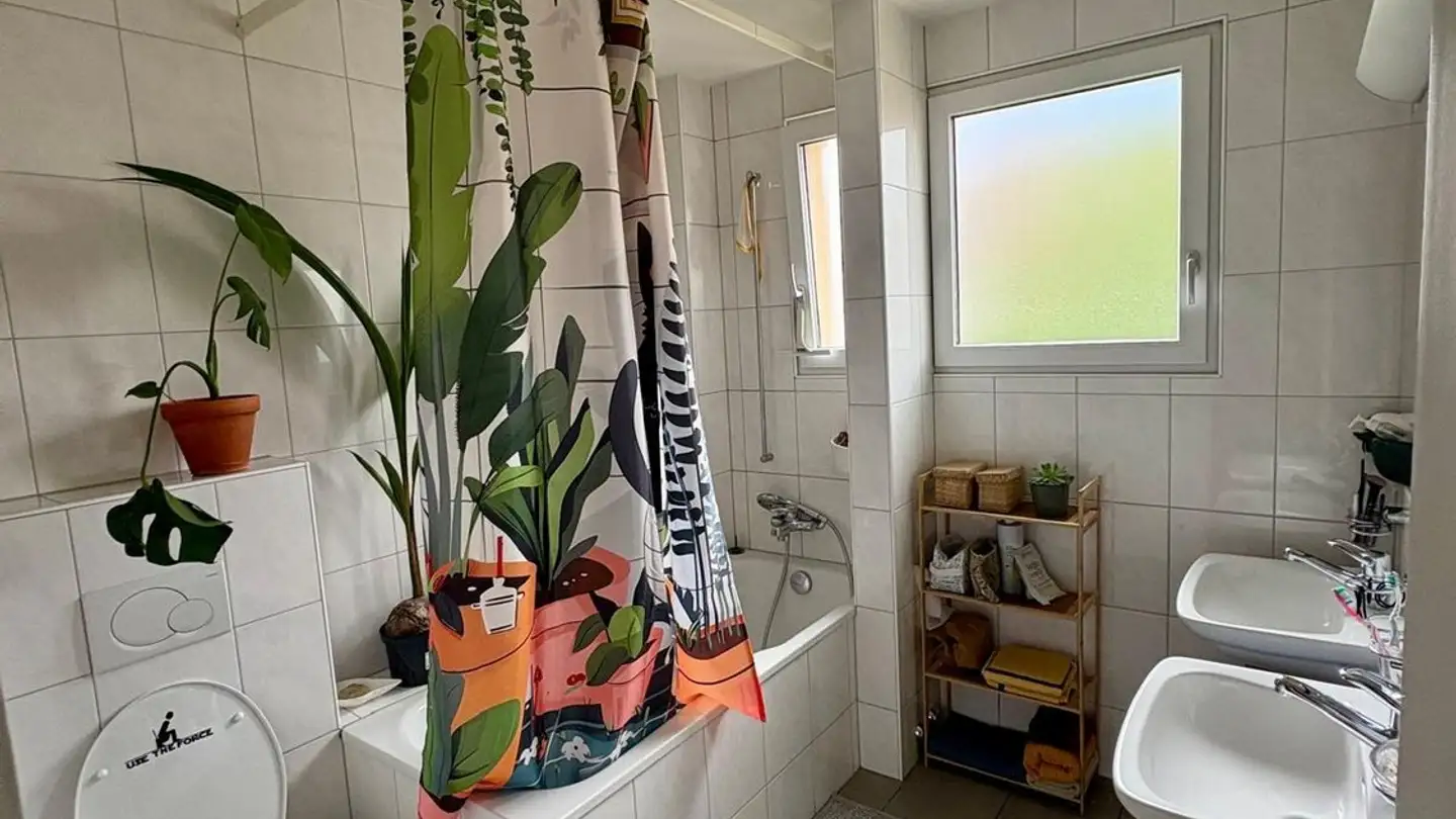 Appartamento in affitto - Wehntalerstrasse, 8105 Regensdorf - Foto 2