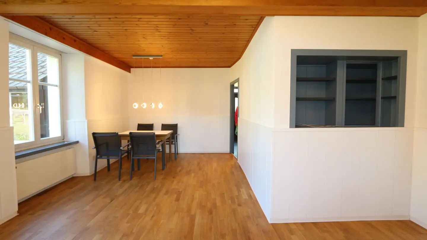 Casa singola in affitto - Oberdorf, 4441 Thürnen - Foto 2