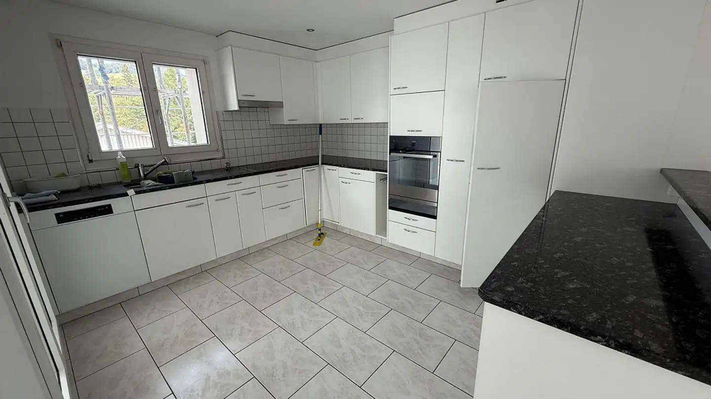 Apartment for rent - Hindervormüli 1, 6170 Schüpfheim - Photo 2