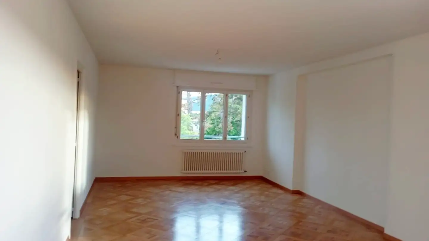 Appartamento in affitto - 1225 Chêne-Bourg - Foto 3