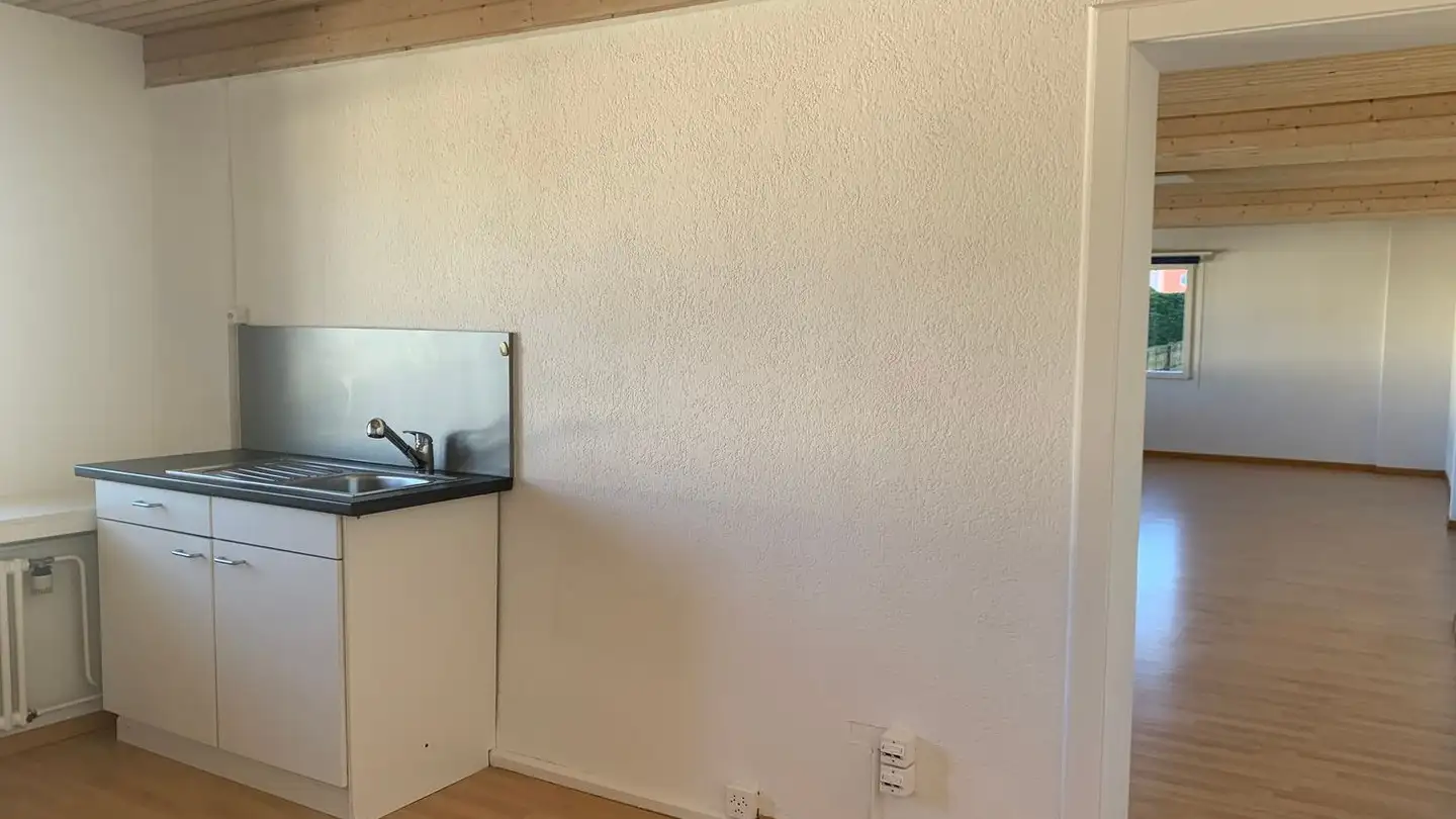 Bureau à louer - 8806 Bäch SZ - Photo 3