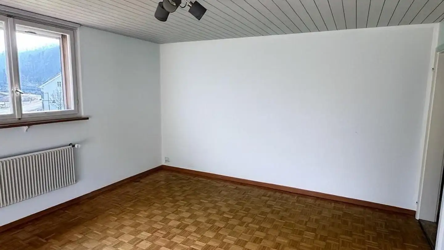 Apartment for rent - Hauptstrasse 65, 4492 Tecknau - Photo 3