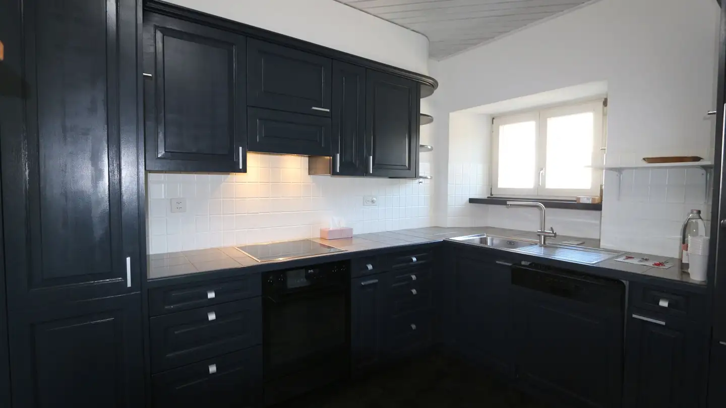 Casa singola in affitto - Oberdorf, 4441 Thürnen - Foto 3