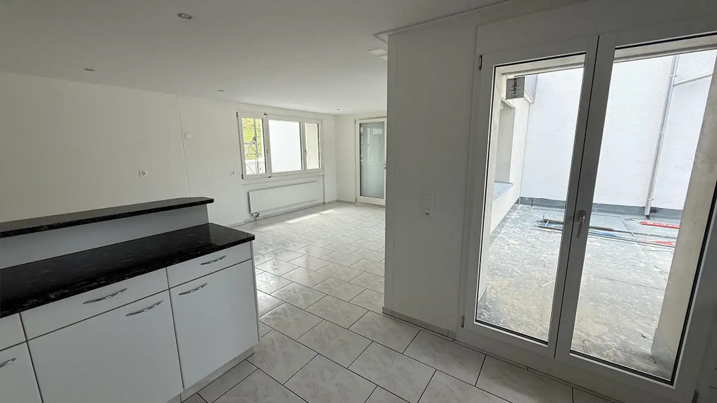 Apartment for rent - Hindervormüli 1, 6170 Schüpfheim - Photo 3