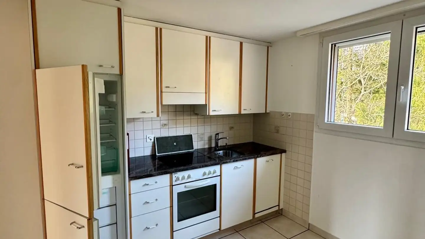 Apartment for rent - Hauptstrasse 65, 4492 Tecknau - Photo 4