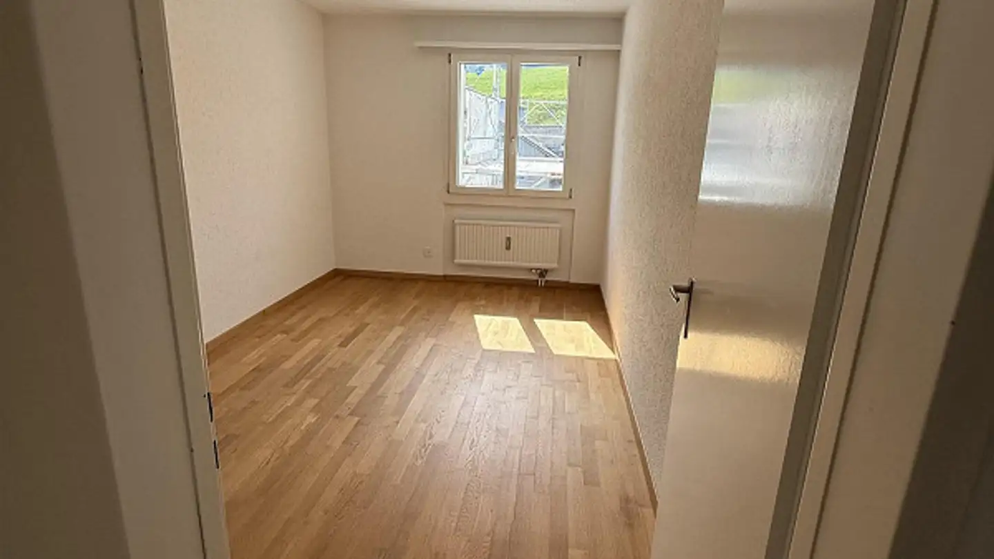 Apartment for rent - Hindervormüli 1, 6170 Schüpfheim - Photo 4