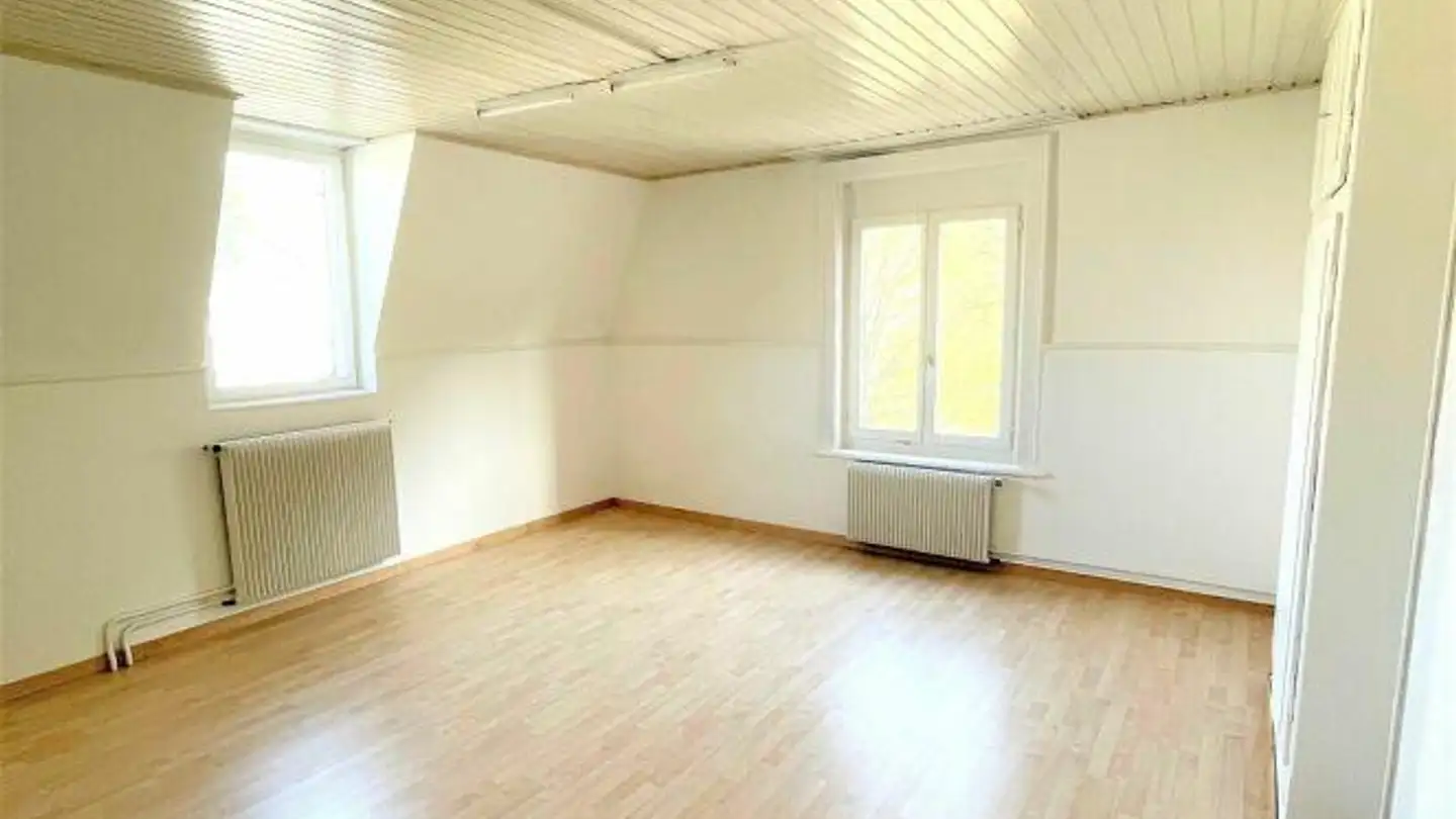 Apartment for rent - Oberstrasse, 9000 St. Gallen - Photo 4