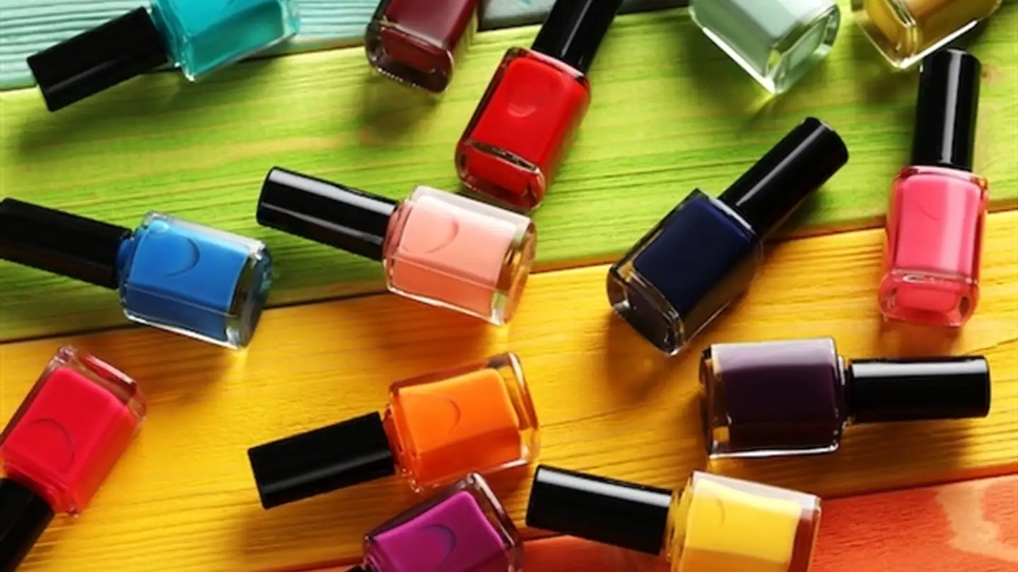 Bürofläche mieten - 3960 Sierre