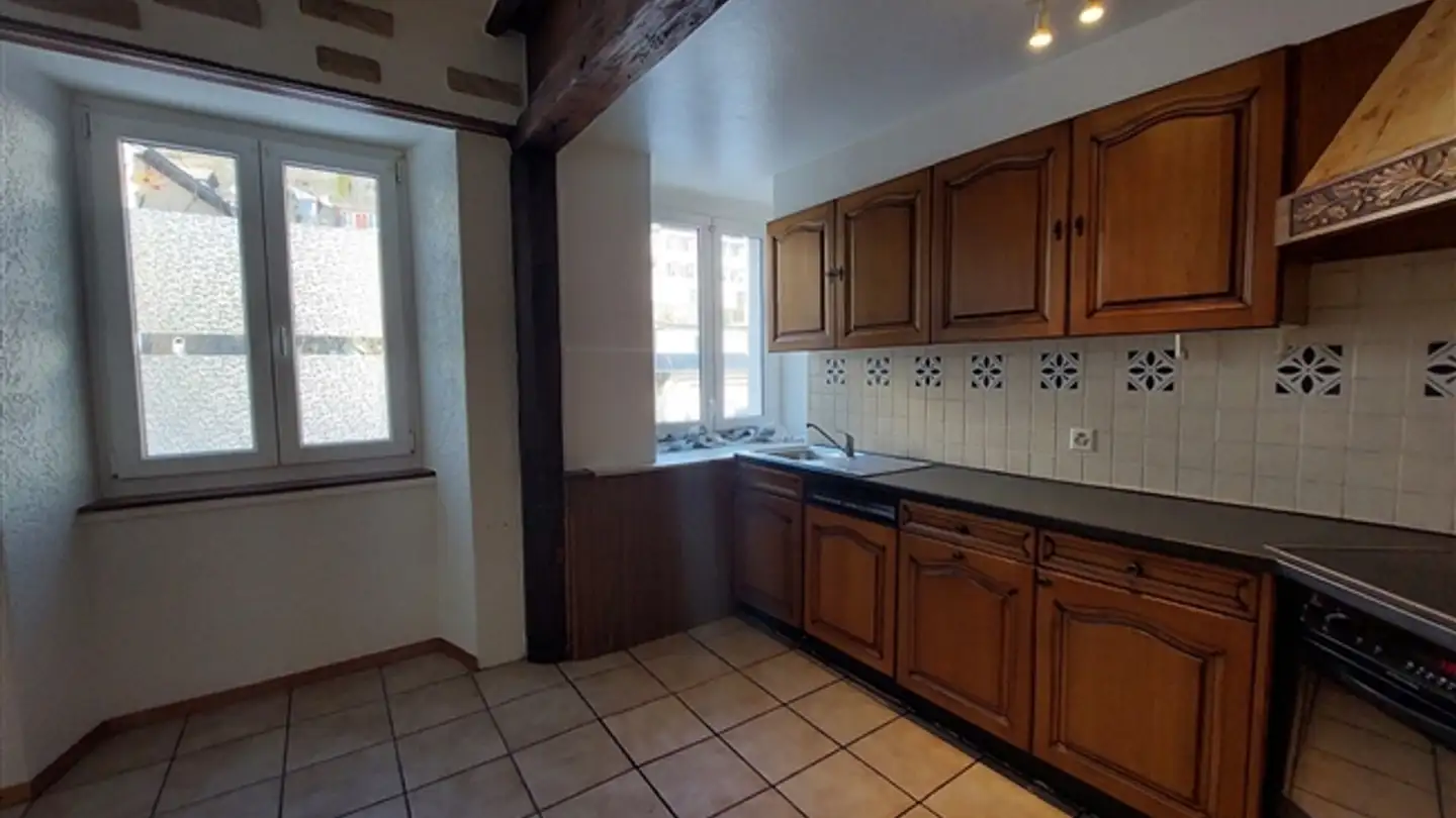 Azienda agricola in vendita - 2400 Le Locle - Photo 3