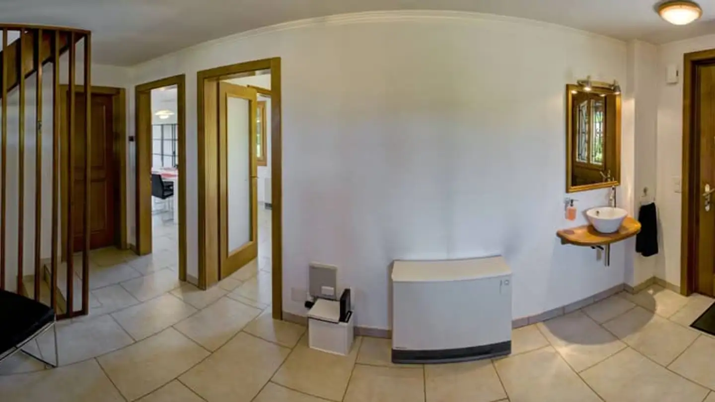 Single house for rent - 1195 Dully - Photo 3