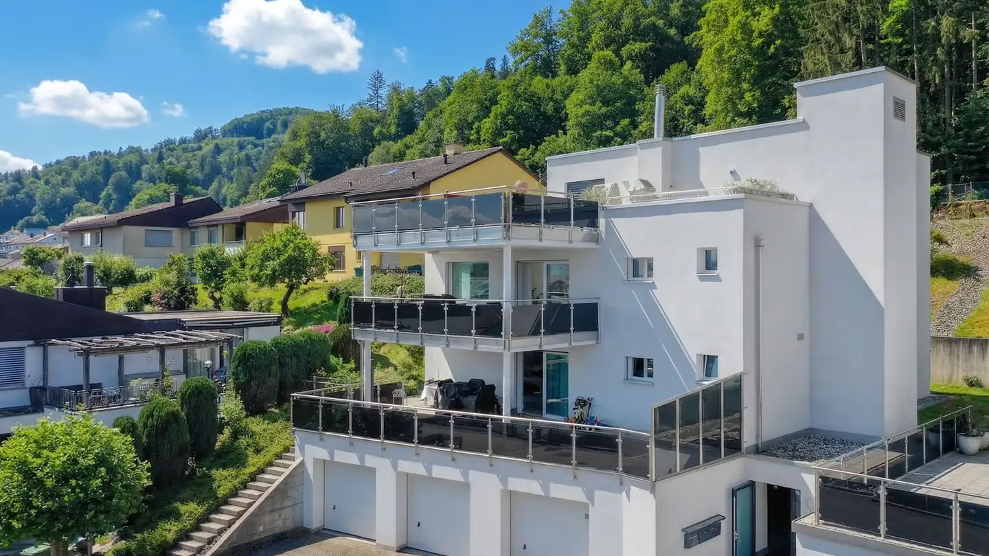 Appartamento in vendita - 5432 Neuenhof