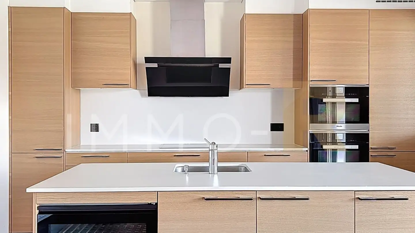 Appartamento in vendita - 1727 Corpataux - Foto 3