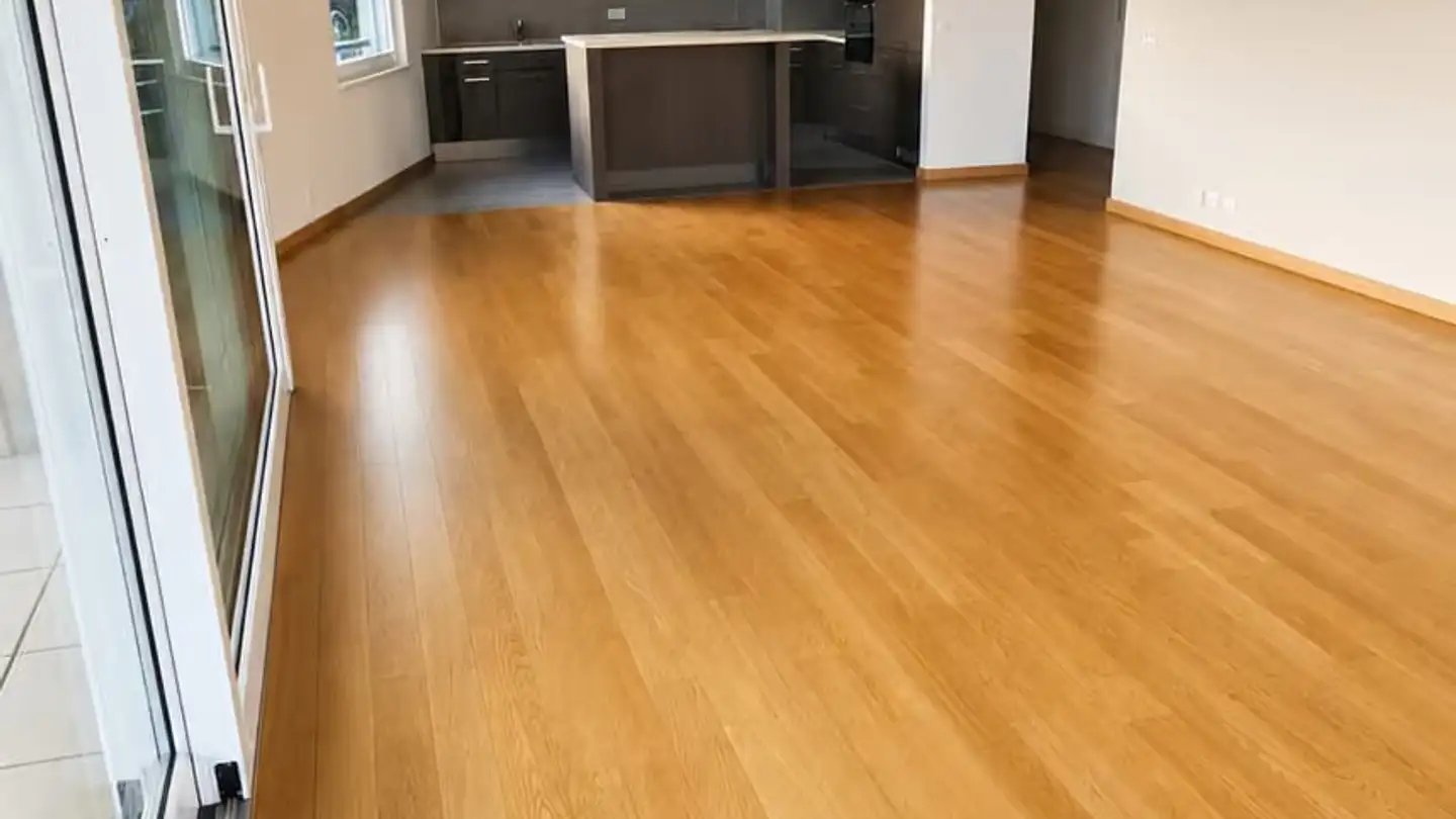 Appartamento in vendita - Chemin De Verdonnet 5, 1010 Lausanne - Foto 3