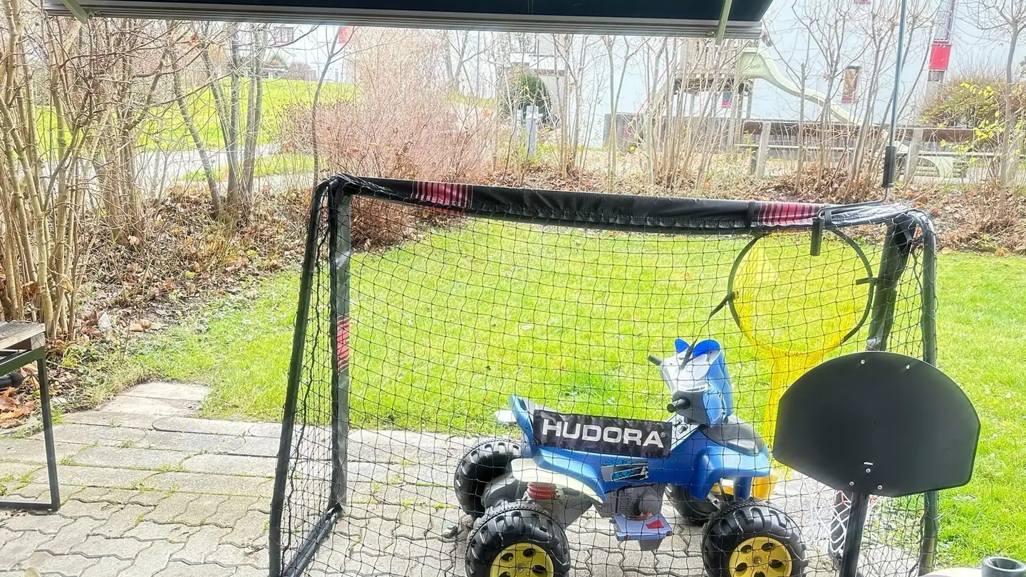 Apartment for rent - 8805 Richterswil - Photo 2