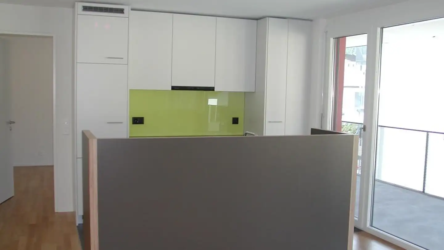 Appartamento in affitto - Trachslauerstrasse 6c, 8840 Trachslau - Foto 2