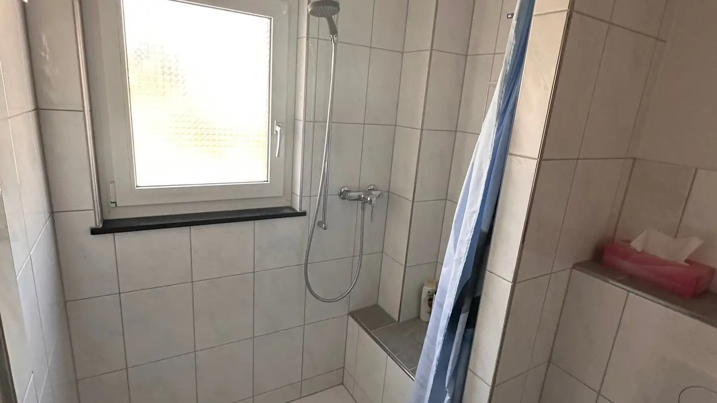 Wohnung mieten - Refentalstrasse 4, 5722 Gränichen - Foto 2