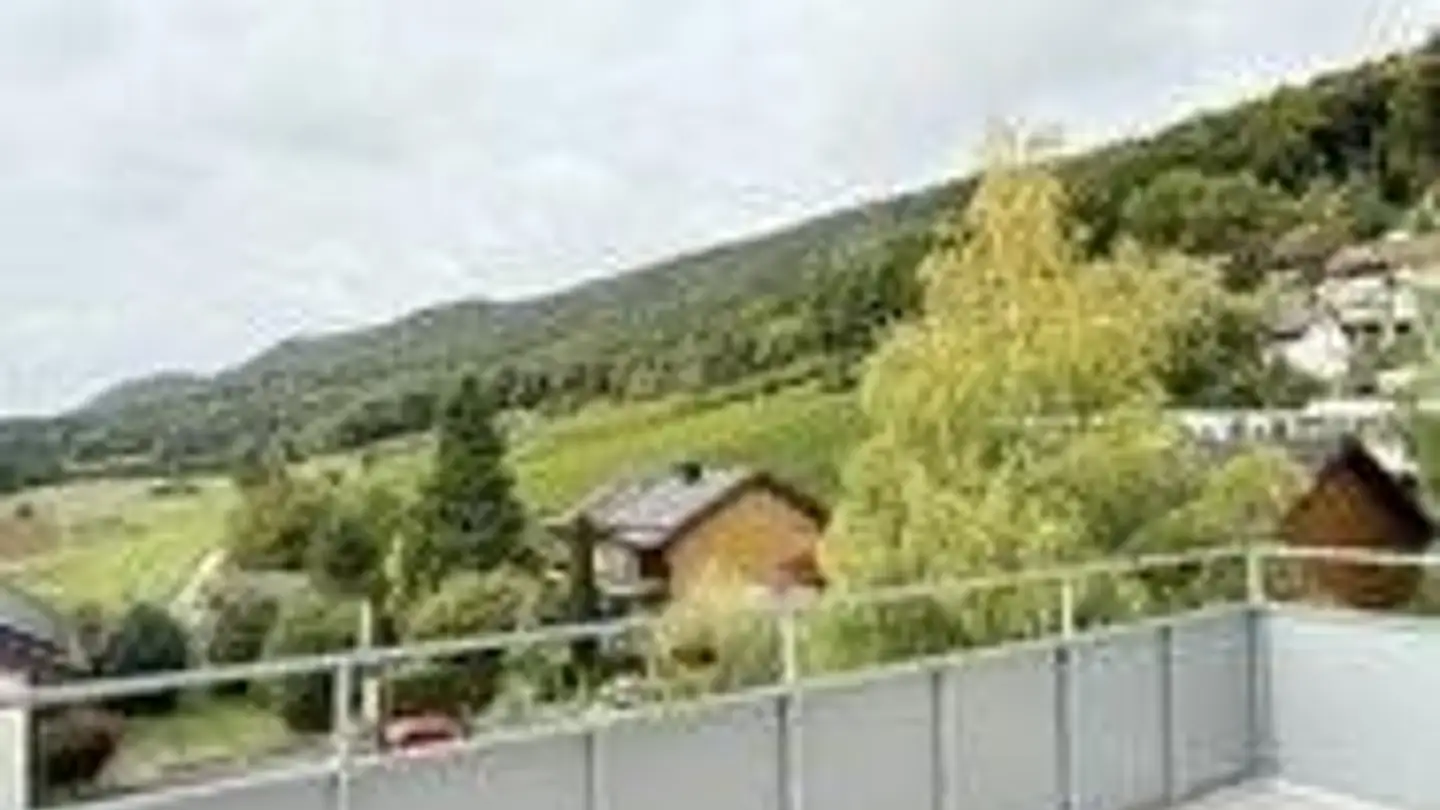 Attico in affitto - Hofwiesenstrasse 45, 8113 Boppelsen - Foto 3