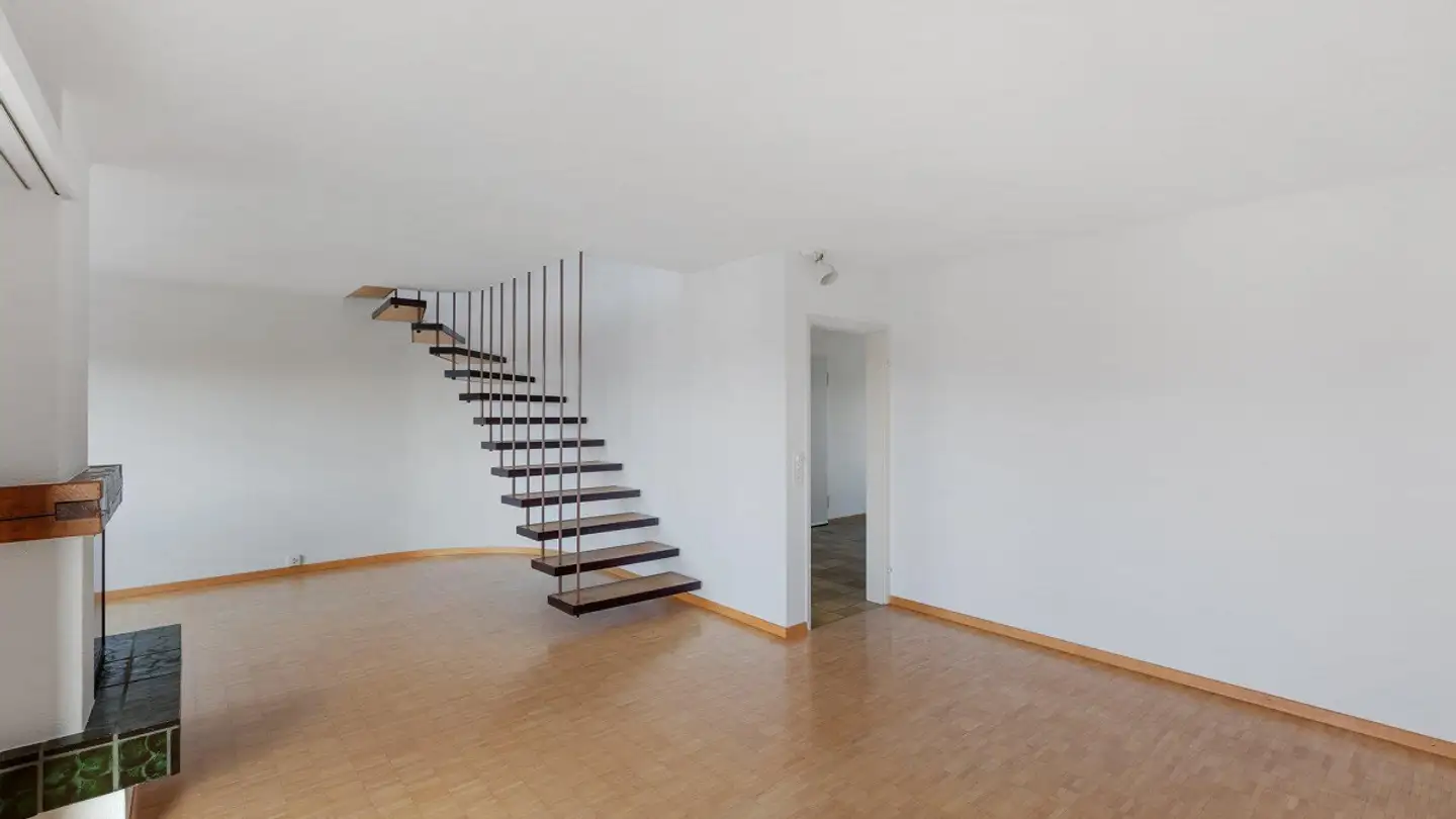 Appartamento in affitto - Eisenwerkstrasse 47, 8500 Frauenfeld - Foto 3