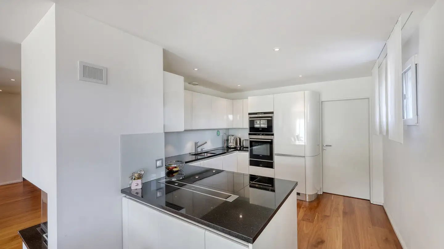 Appartamento in vendita - 5432 Neuenhof - Foto 4