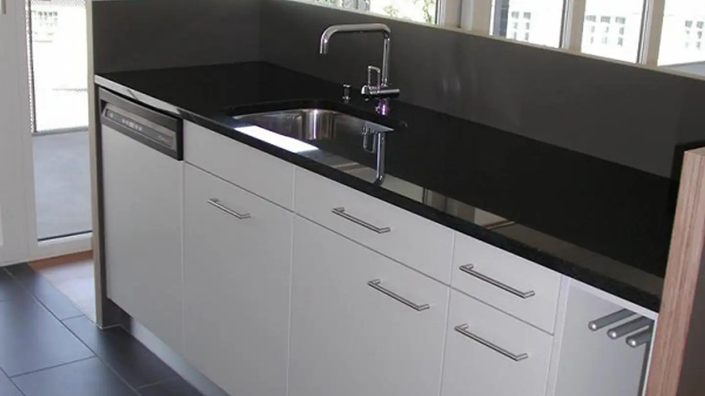 Appartamento in affitto - Trachslauerstrasse 6c, 8840 Trachslau - Foto 3