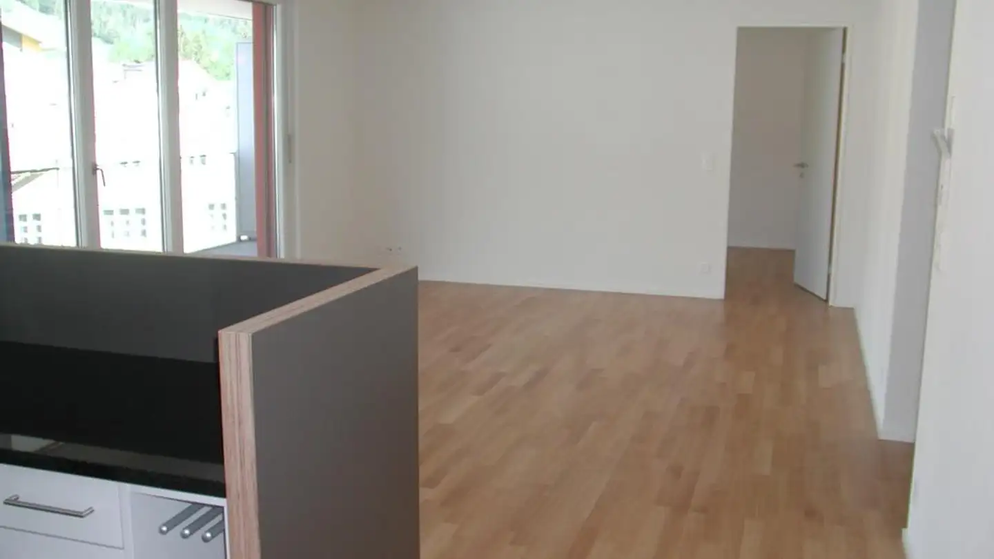 Appartamento in affitto - Trachslauerstrasse 6c, 8840 Trachslau - Foto 4