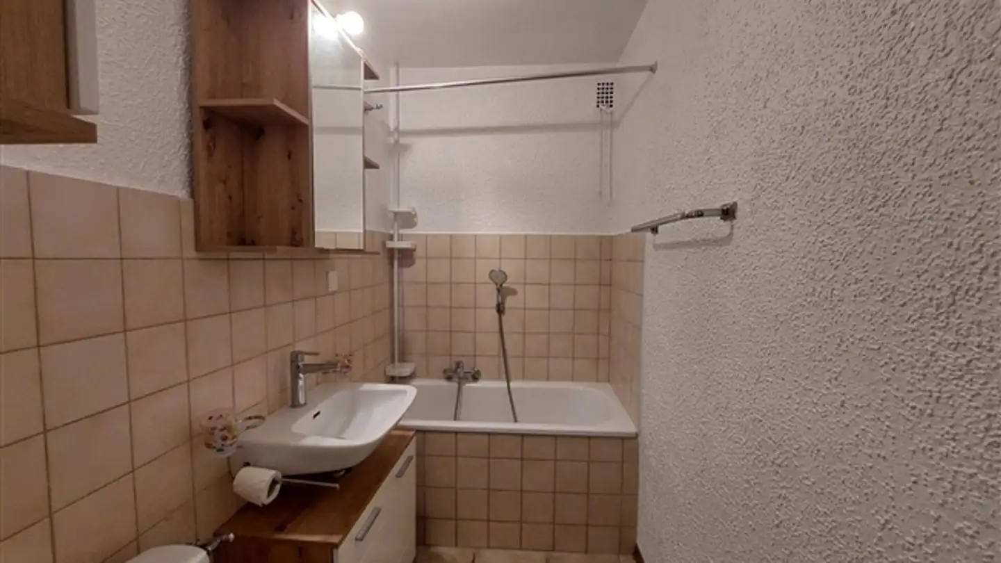 Azienda agricola in vendita - 2400 Le Locle - Photo 4