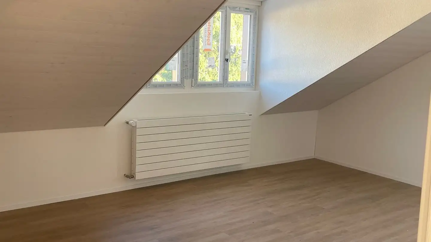 Maisonette mieten - Crêt-Des-Fleurs / Blumenrain 19, 2503 Biel/Bienne - Foto 4
