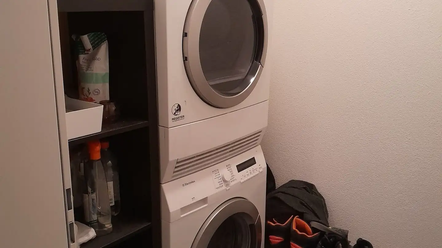 Appartamento in affitto - Dorfstrasse 32, 6264 Pfaffnau - Photo 3