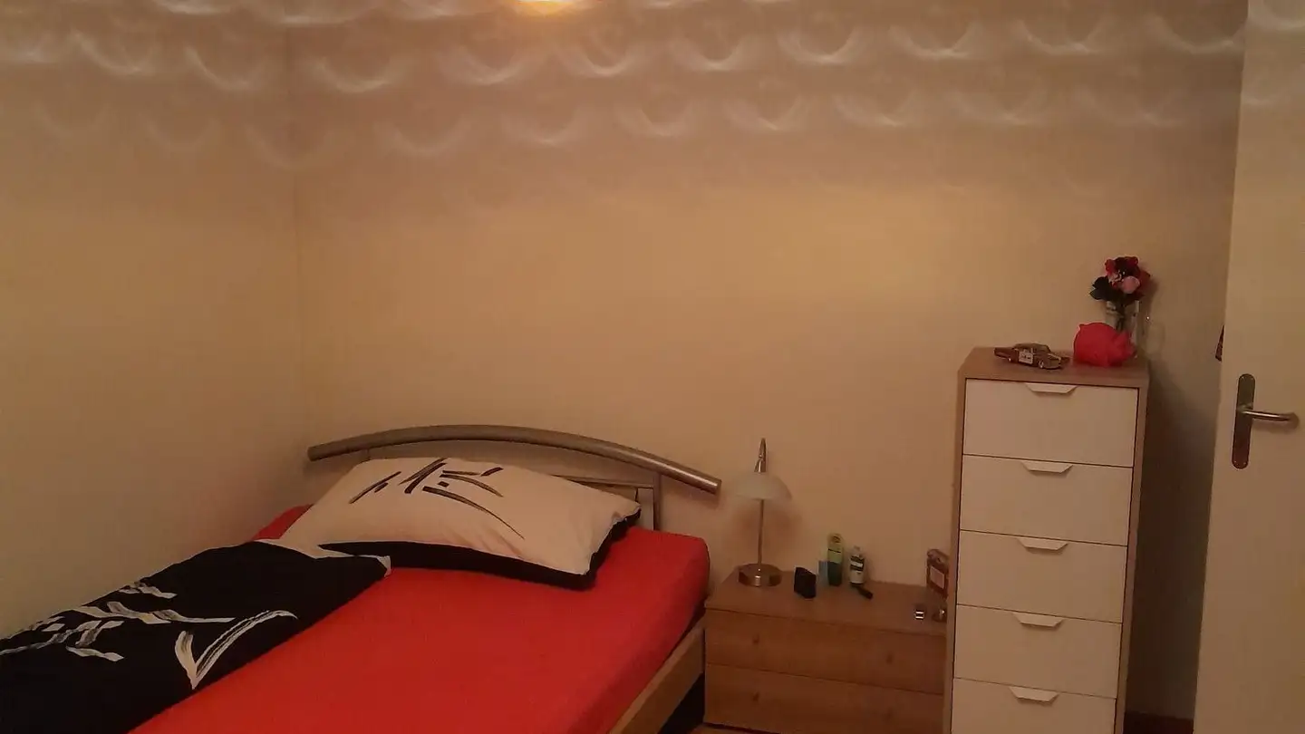 Appartamento in affitto - Dorfstrasse 32, 6264 Pfaffnau - Photo 4